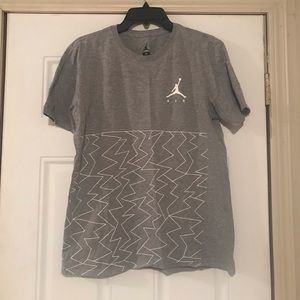 Men’s Jordan T-shirt